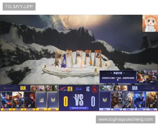 AG国际厅游戏安全性分析及如何选择正规平台保障你的资金安全