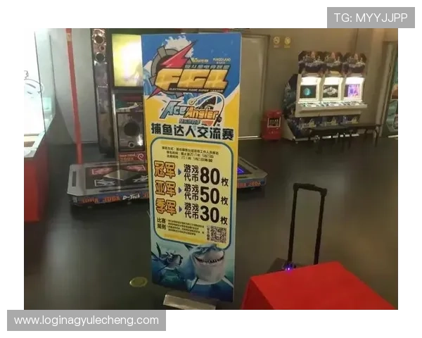 PA捕鱼乐园活动攻略，参与每日精彩活动赢取丰富奖励和稀有道具