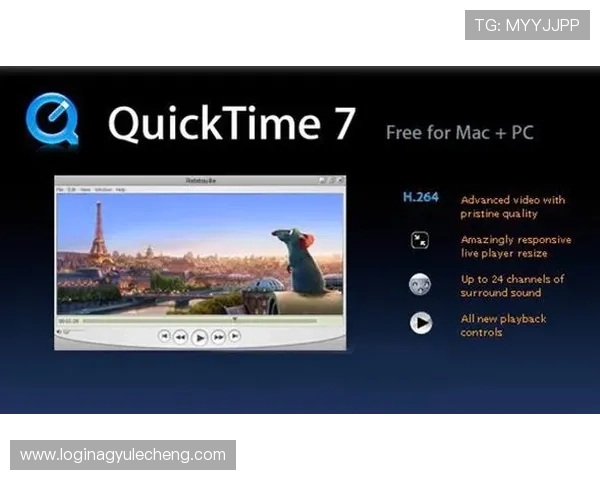 凯发下载官方网站提供的最新版本下载流程详解，轻松掌握快速安装技巧